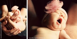 Family Photography-5.jpg